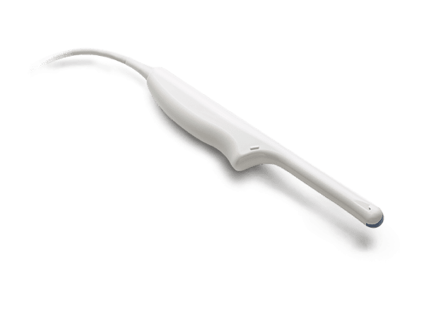 Philips C Ec Curved Array Probe The Ultrasound Source