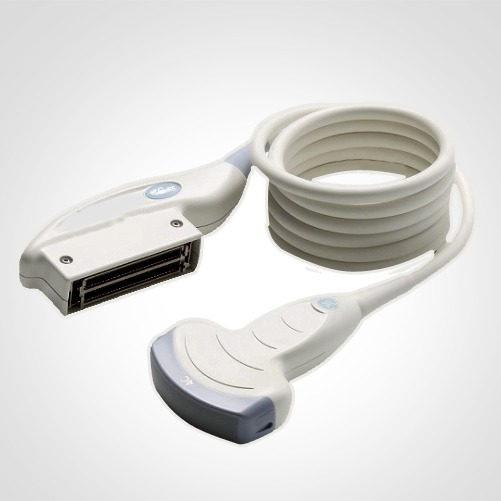 GE Vivid IQ Premium – The Ultrasound Source