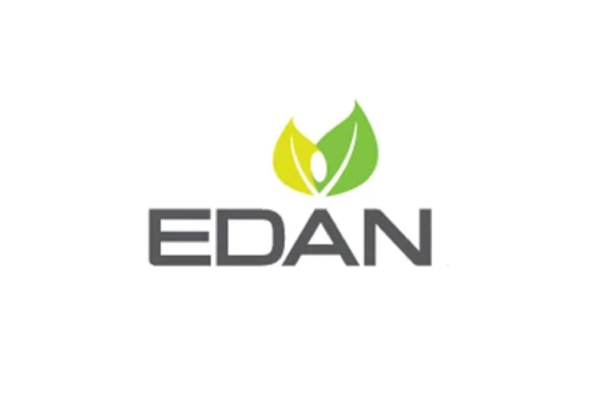 Edan-logo