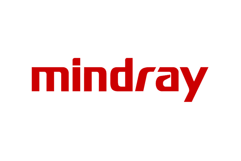 mindray-logo-3
