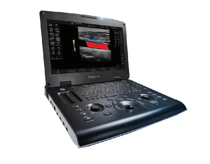 GE-Versana-Active_right_view