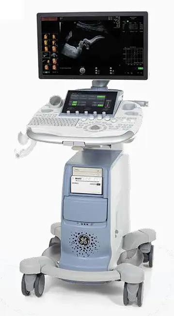 GE-Voluson-S10-Expert-front-view-for-sale