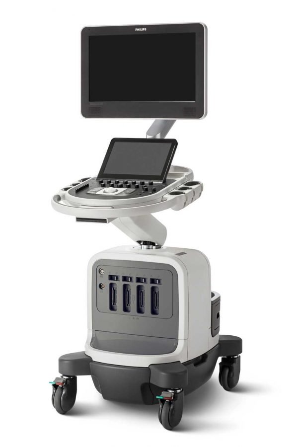 3D-4D – The Ultrasound Source