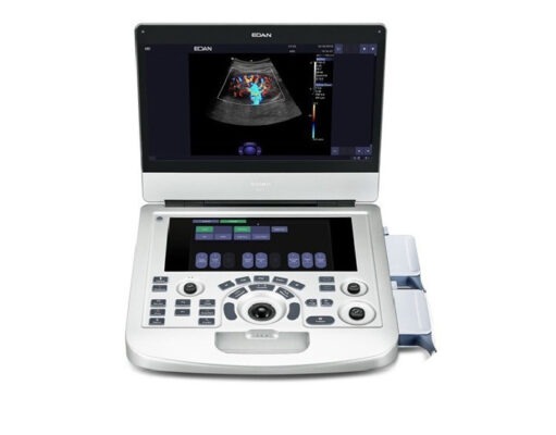 MSK, Anesthesia & Pain – The Ultrasound Source