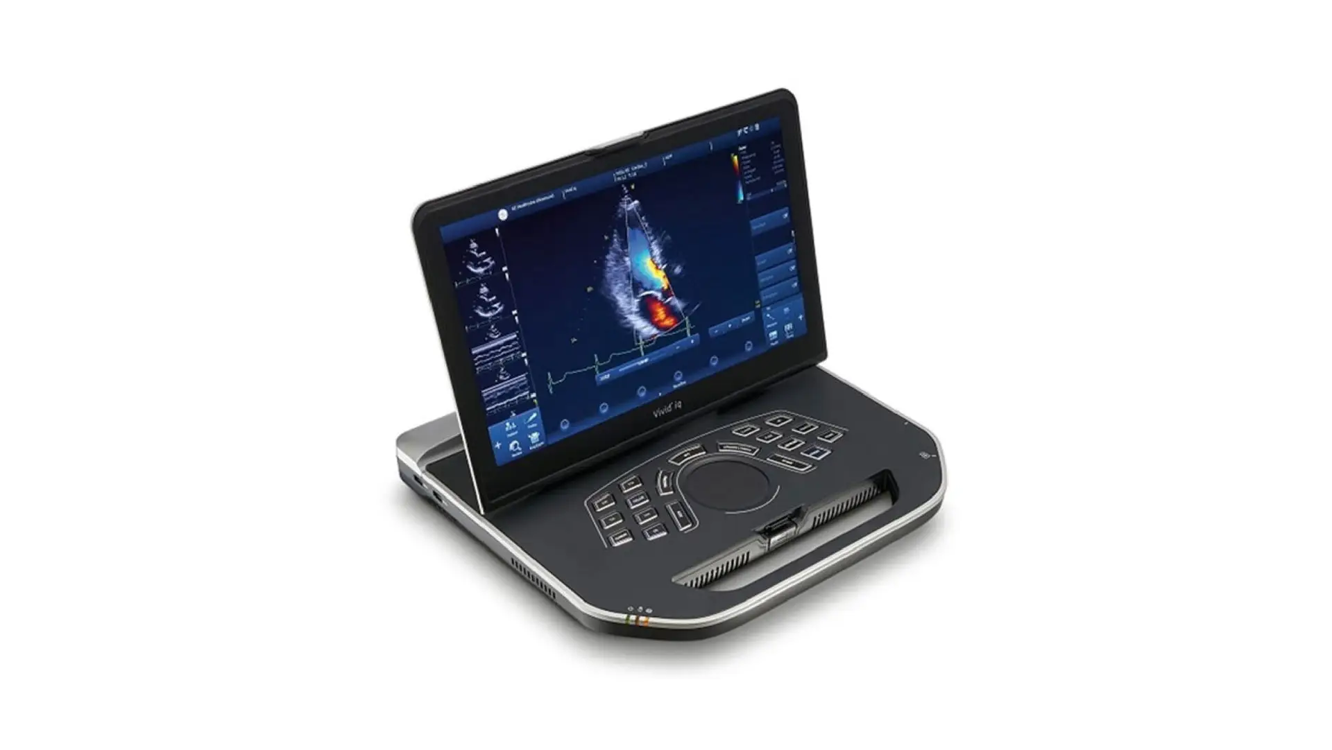 2021 Ultrasound Machines Ultimate Buyer’s Guide