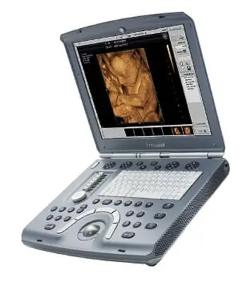 ge-voluson-i-bt14-left-view