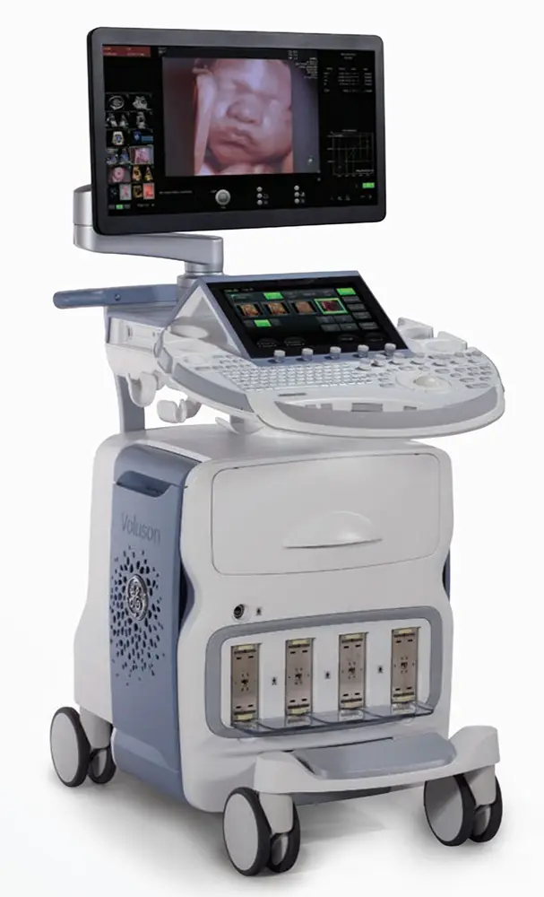 ge_voluson_E10_right_view_for_sale