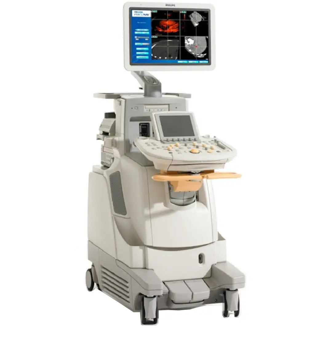 philips_iu22_right_angled