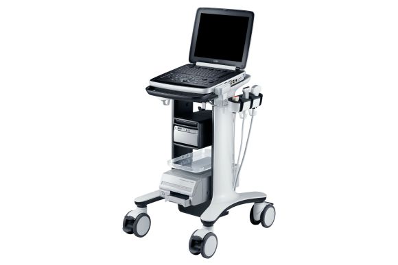 samsung-hm70a-with-cart