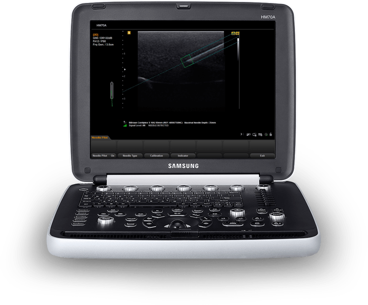 samsung-hm70a-with-plus-front