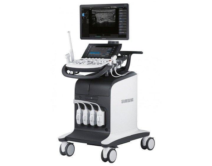 3D-4D – The Ultrasound Source