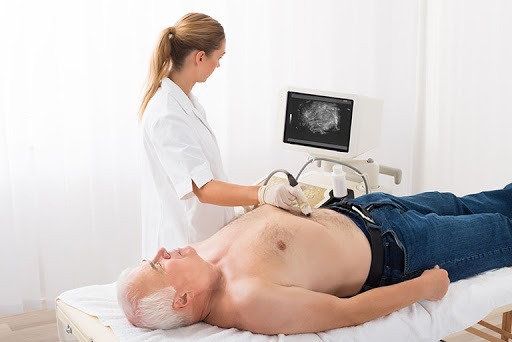 urology_application_image_tuss
