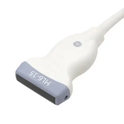 GE-ML6-15-D-Transducer-for-sale