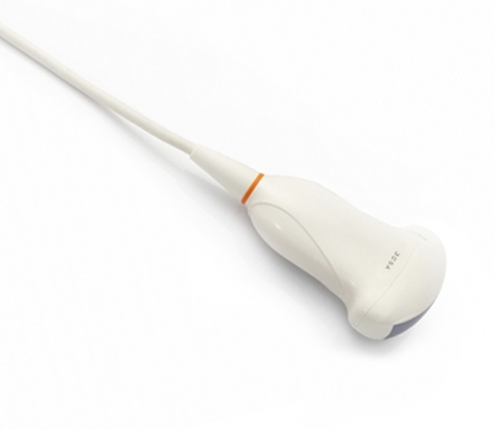Mindray Z60 The Ultrasound Source