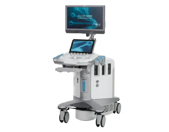acuson_left_angled_for_sale