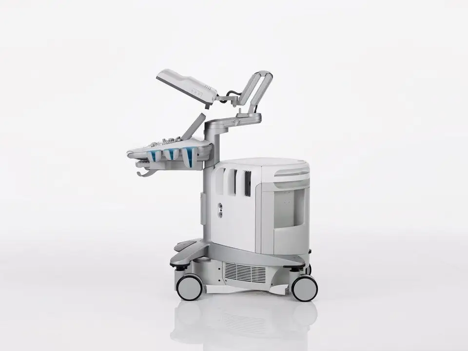 acuson_s2000_touch_control