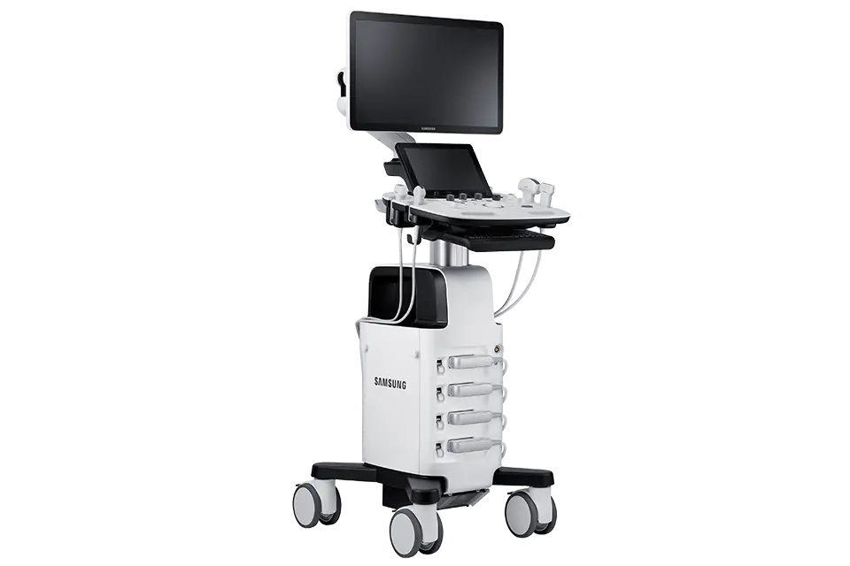 samsung_HS40_Left_Perspective_for_sale