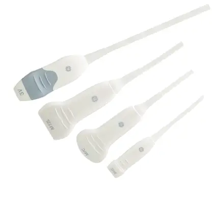 Vivid-Transducers-e9