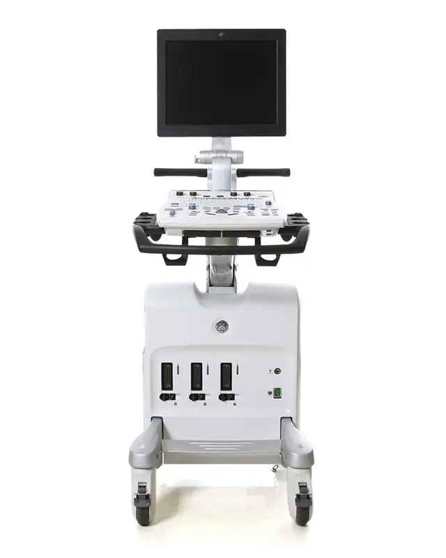 ge-vivid-s5-front-view-for-sale