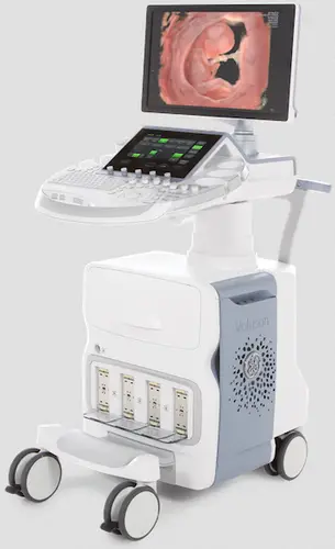 ge_voluson_E10_left_angled_view_for_sale