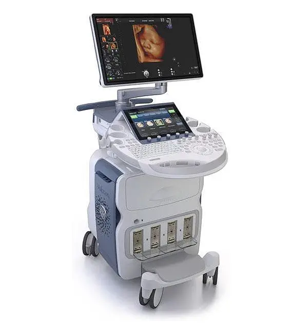 ge_voluson_E10_right_angled_view_for_sale