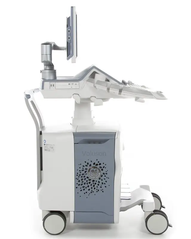 ge_voluson_E10_side_view_for_sale