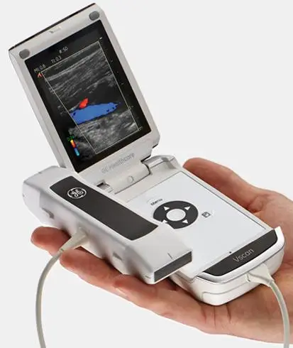 ge_vscan_dual_probe_right_view_in_hand_for_sale