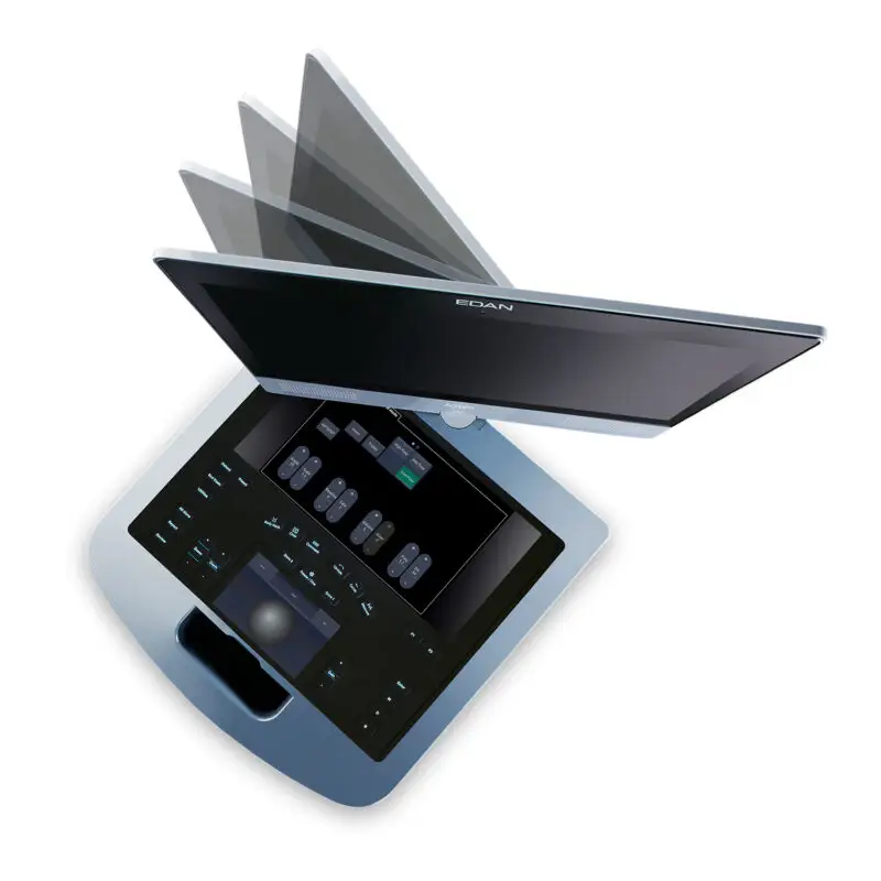 edan-acclarix-ax8-swivel-for-sale