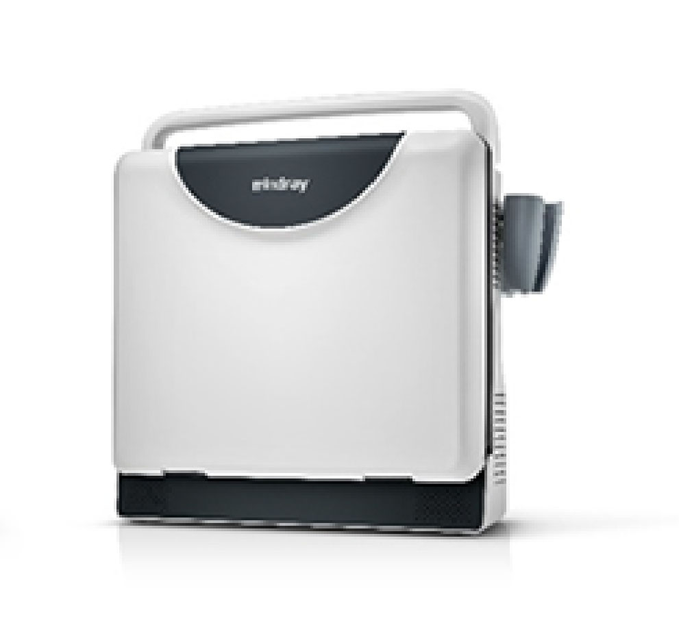 mindray_dp-50_expert_folded_view_for_sale