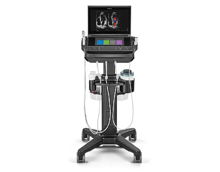 sonosite_px_front_view