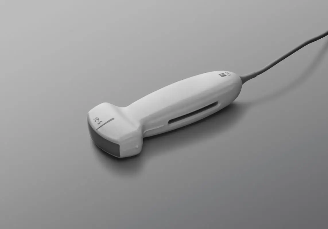 sonsite-c60-probe-for-sale