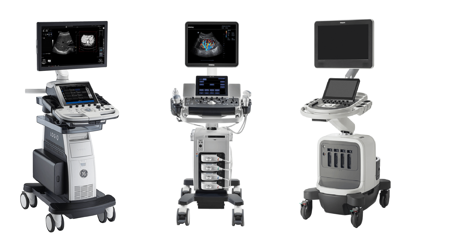 console_ultrasound_section_image_tuss