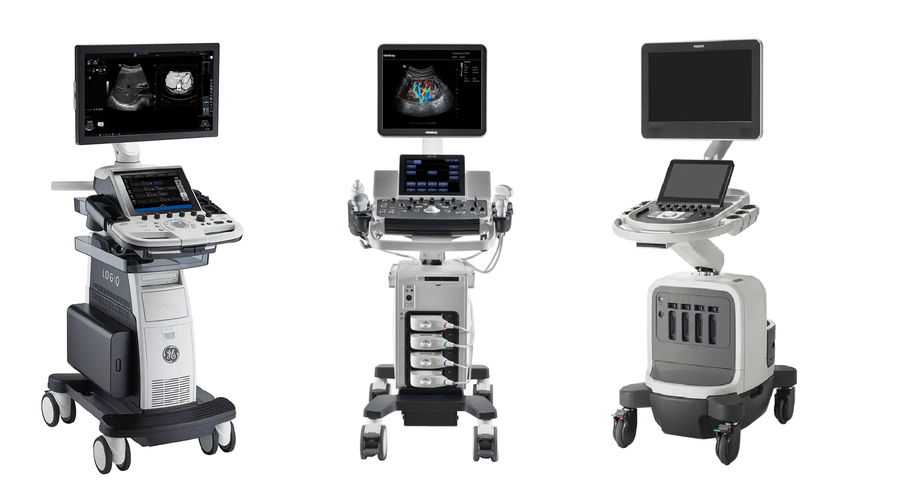 console_ultrasound_section_image_tuss