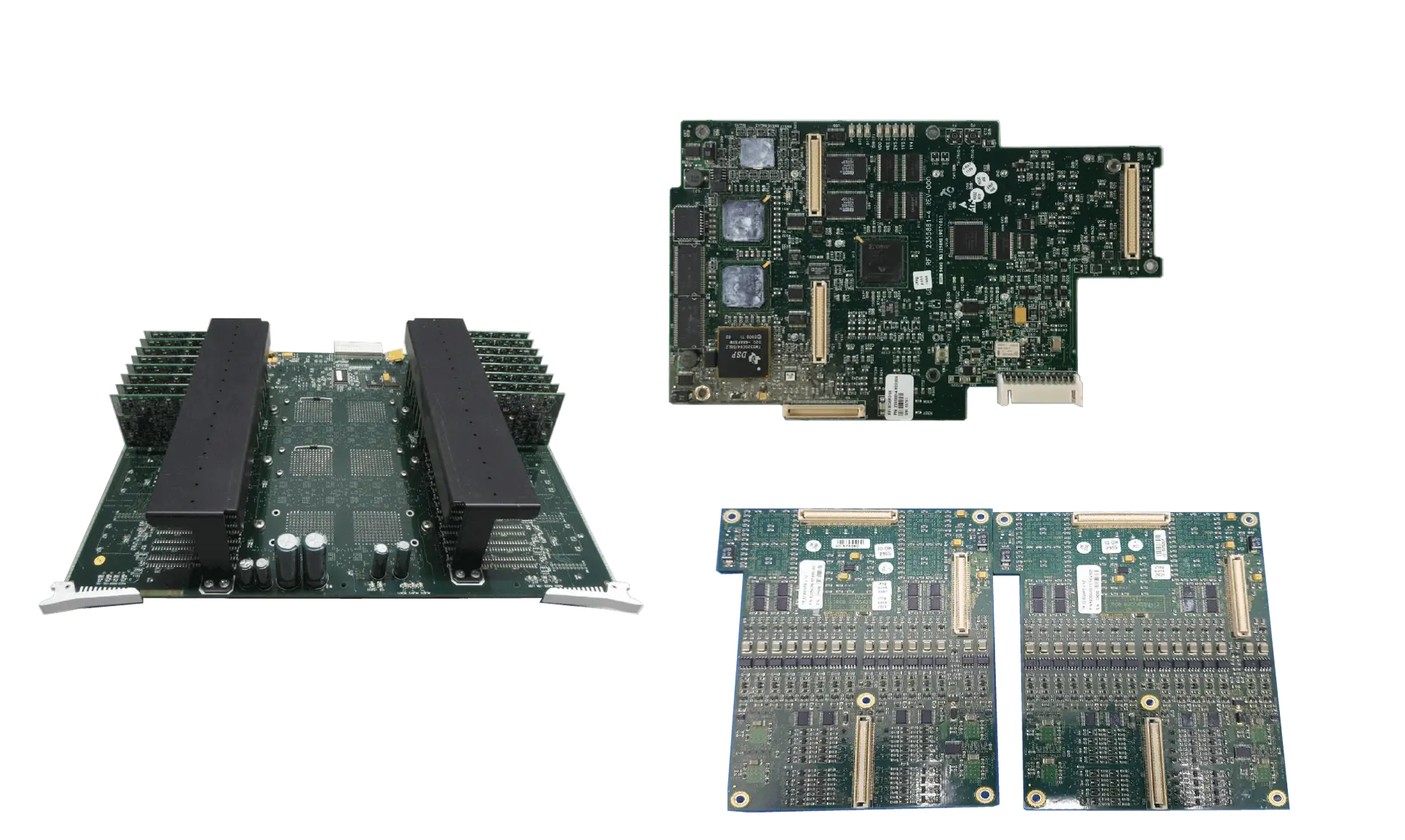 ultrasound_parts_home_page_1