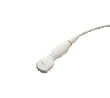 C6-2Gs_transducer_for_sale