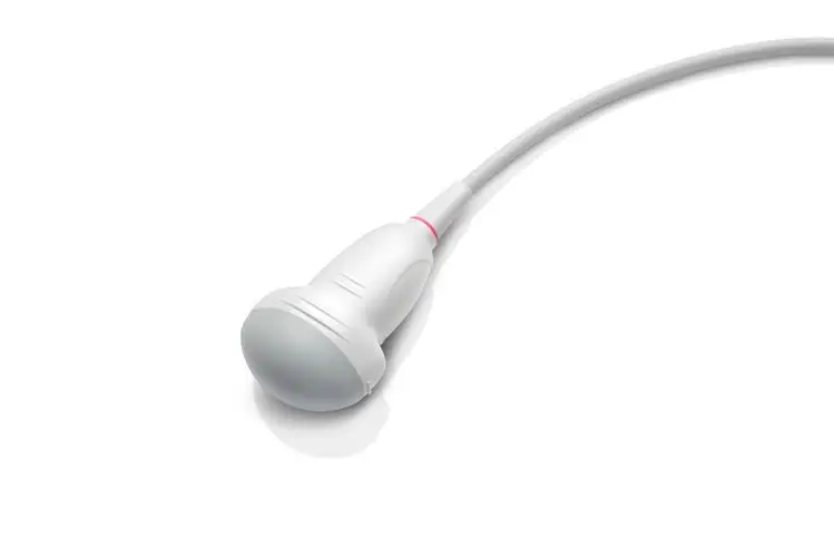 D7-2s_transducer_for_Sale