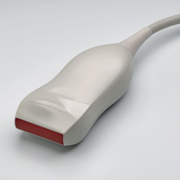 Mindray L103s Linear Array Probe The Ultrasound Source