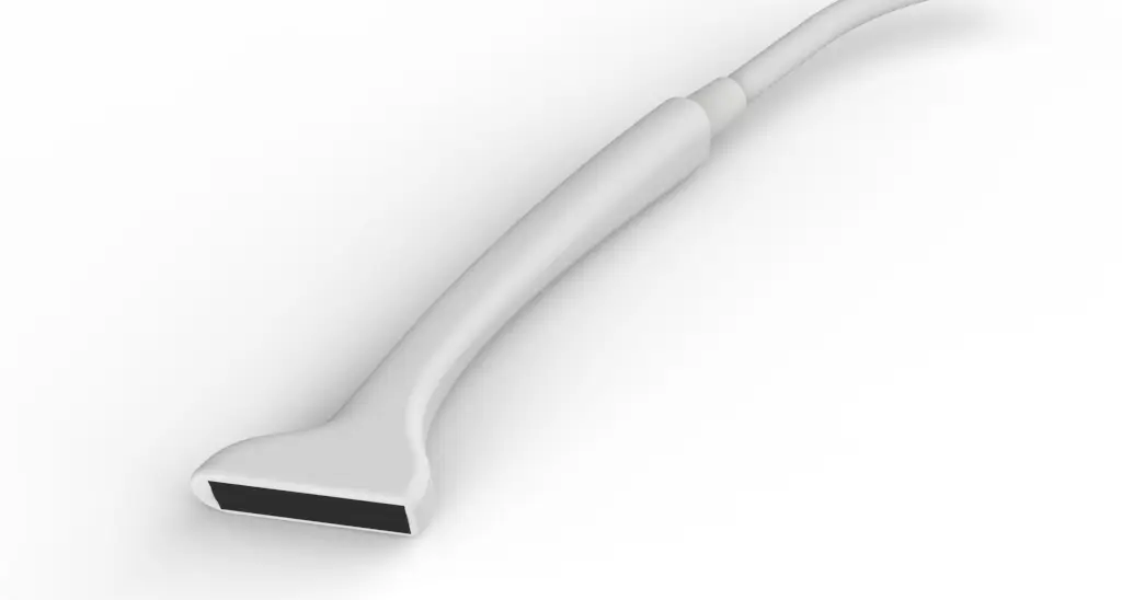 L17‐7SQ_transducer_for_sale