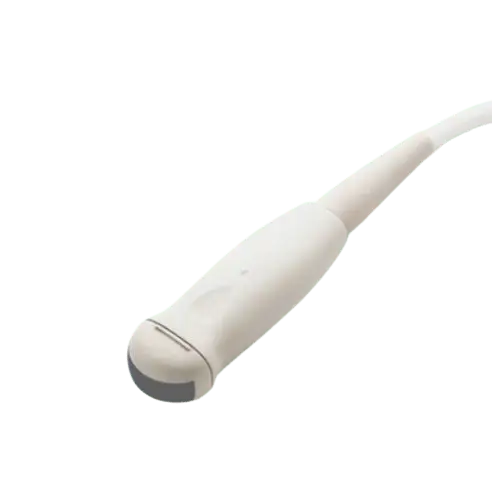 MINDRAY-6C2s-Convex-Array-Transducer-For-Sale-tuss