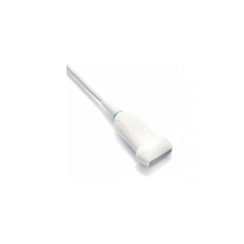 MINDRAY-7L5s-Linear-Ultrasound-Transducer-For-Sale