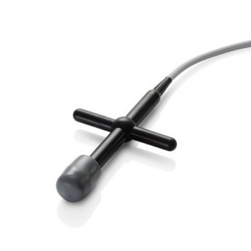 MINDRAY-CW2s-Pencil-Transducer-For-Sale