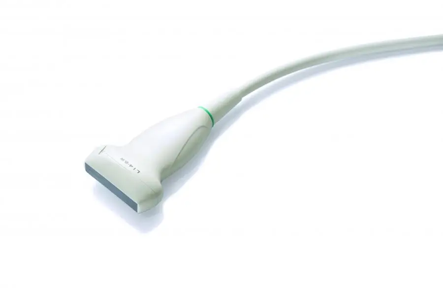 Mindray_L14-6Ws_transducer_for_sale