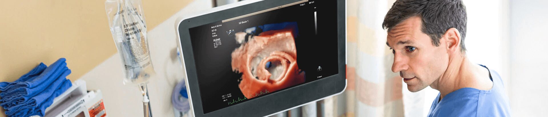 philips_cardiology_brand_page_header_image