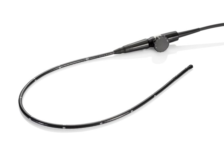 Mindray P7-3Ts Phased Array Probe – The Ultrasound Source
