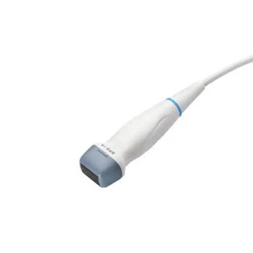 mindray-SP5-1s-phased-array-transducer-for-sale