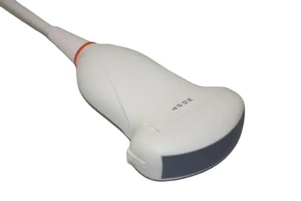 mindray_3C5P_transducer_for_sale