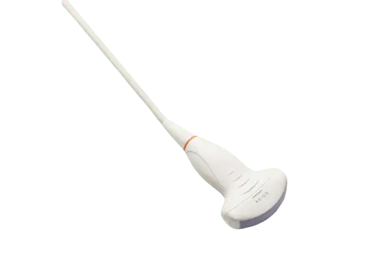 mindray_C5-2s_transducer_for_sale-tuss