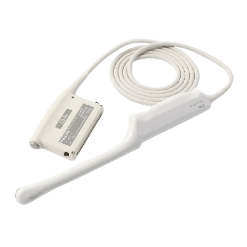 philips-c9-4v-endocavitary-probe-for-sale