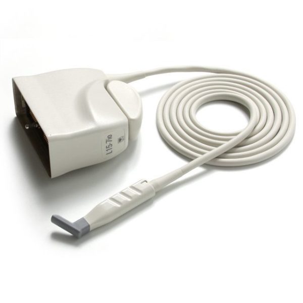 philips-l15-7io-linear-intraoperative-transducer-for-sale