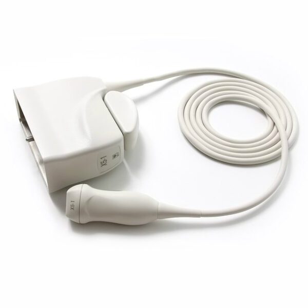 Philips XMATRIX X5-1 Probe – The Ultrasound Source